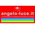 Logo der Webseite angelo-luce.it