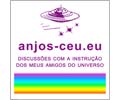 Logo der Webseite anjos-ceu.eu
