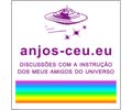 Logo der Webseite anjos-ceu.eu