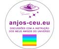 Logo der Webseite anjos-ceu.eu