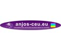 Logo der Webseite anjos-ceu.eu