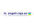 Logo der Webseite angeli-raja.eu