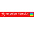 Logo der Webseite engelen-hemel.nl