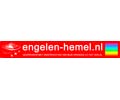 Logo der Webseite engelen-hemel.nl