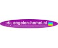 Logo der Webseite engelen-hemel.nl