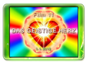  Film 11 - Das Geistige Herz 