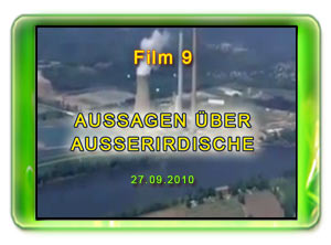  Film 9 - Aussagen ber die Deaktivierung des Atomwaffenarsenals durch Ausserirdische 